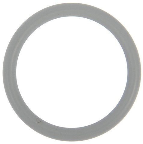 Dorman - OE Solutions Sello Circular de Inyector de Combustible P/N:030-811 Fits: Ford F-250 Super Duty 10-08, Ford F-350 Super Duty 10-08, Ford F-450 Super Duty 10-08, Ford F-550 Super Duty 10-08 - Image 3