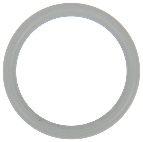 Dorman - OE Solutions Sello Circular de Inyector de Combustible P/N:030-811 Fits: Ford F-250 Super Duty 10-08, Ford F-350 Super Duty 10-08, Ford F-450 Super Duty 10-08, Ford F-550 Super Duty 10-08 - Image 2
