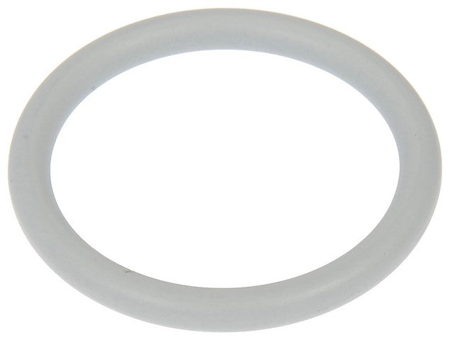Dorman - OE Solutions Sello Circular de Inyector de Combustible P/N:030-811 Fits: Ford F-250 Super Duty 10-08, Ford F-350 Super Duty 10-08, Ford F-450 Super Duty 10-08, Ford F-550 Super Duty 10-08 - Image 1