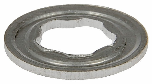 Dorman - OE Solutions Arandela P/N:030-812 Fits: Ford F-250 Super Duty 10-08, Ford F-350 Super Duty 10-08, Ford F-450 Super Duty 10-08, Ford F-550 Super Duty 10-08 - Image 4