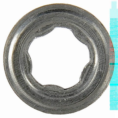 Dorman - OE Solutions Arandela P/N:030-812 Fits: Ford F-250 Super Duty 10-08, Ford F-350 Super Duty 10-08, Ford F-450 Super Duty 10-08, Ford F-550 Super Duty 10-08 - Image 3