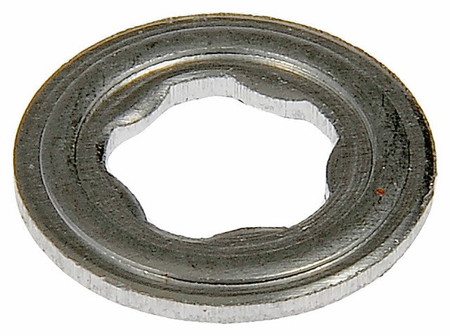 Dorman - OE Solutions Arandela P/N:030-812 Fits: Ford F-250 Super Duty 10-08, Ford F-350 Super Duty 10-08, Ford F-450 Super Duty 10-08, Ford F-550 Super Duty 10-08 - Image 1