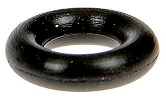 Dorman - OE Solutions Sello Circular de Inyector de Combustible P/N:030-813 Fits: Ford F-250 Super Duty 18-11, Ford F-350 Super Duty 18-11, Ford F-450 Super Duty 18-11, Ford F-550 Super Duty 18-11 - Image 4