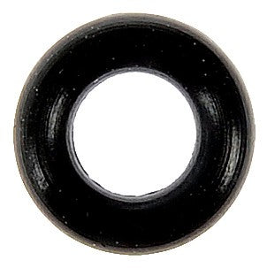 Dorman - OE Solutions Sello Circular de Inyector de Combustible P/N:030-813 Fits: Ford F-250 Super Duty 18-11, Ford F-350 Super Duty 18-11, Ford F-450 Super Duty 18-11, Ford F-550 Super Duty 18-11 - Image 3