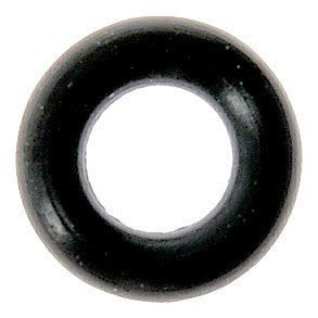 Dorman - OE Solutions Sello Circular de Inyector de Combustible P/N:030-813 Fits: Ford F-250 Super Duty 18-11, Ford F-350 Super Duty 18-11, Ford F-450 Super Duty 18-11, Ford F-550 Super Duty 18-11 - Image 2