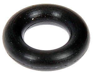 Dorman - OE Solutions Sello Circular de Inyector de Combustible P/N:030-813 Fits: Ford F-250 Super Duty 18-11, Ford F-350 Super Duty 18-11, Ford F-450 Super Duty 18-11, Ford F-550 Super Duty 18-11 - Image 1