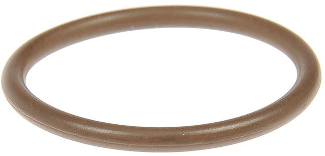 Dorman - OE Solutions Sello Circular de Inyector de Combustible P/N:030-814 Fits: Ford F-250 Super Duty 18-11, Ford F-350 Super Duty 18-11, Ford F-450 Super Duty 18-11, Ford F-550 Super Duty 18-11 - Image 4