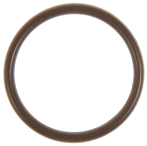 Dorman - OE Solutions Sello Circular de Inyector de Combustible P/N:030-814 Fits: Ford F-250 Super Duty 18-11, Ford F-350 Super Duty 18-11, Ford F-450 Super Duty 18-11, Ford F-550 Super Duty 18-11 - Image 3