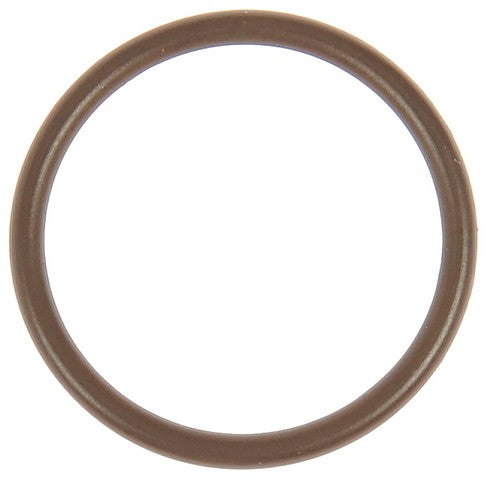 Dorman - OE Solutions Sello Circular de Inyector de Combustible P/N:030-814 Fits: Ford F-250 Super Duty 18-11, Ford F-350 Super Duty 18-11, Ford F-450 Super Duty 18-11, Ford F-550 Super Duty 18-11 - Image 2