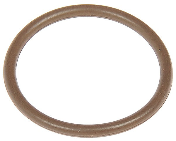 Dorman - OE Solutions Sello Circular de Inyector de Combustible P/N:030-814 Fits: Ford F-250 Super Duty 18-11, Ford F-350 Super Duty 18-11, Ford F-450 Super Duty 18-11, Ford F-550 Super Duty 18-11 - Image 1