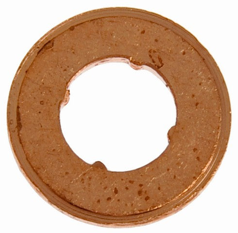 Dorman - OE Solutions Arandela P/N:030-817 Fits: Ford F-250 Super Duty 18-11, Ford F-350 Super Duty 18-11, Ford F-450 Super Duty 18-11, Ford F-550 Super Duty 18-11 - Image 2
