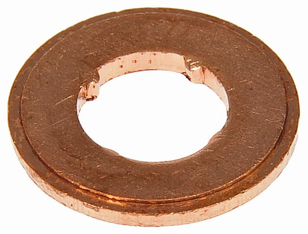 Dorman - OE Solutions Arandela P/N:030-817 Fits: Ford F-250 Super Duty 18-11, Ford F-350 Super Duty 18-11, Ford F-450 Super Duty 18-11, Ford F-550 Super Duty 18-11 - Image 1