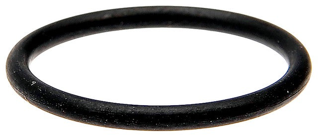 Dorman - OE Solutions Sello Circular de Inyector de Combustible P/N:030-819 Fits: Chevrolet C4500 Kodiak, Chevrolet C5500 Kodiak, Chevrolet Silverado 2500 Hd, Chevrolet Silverado 3500, GMC C4500 Topkick, GMC C5500 Topkick, GMC Sierra 2500 Hd - Image 2