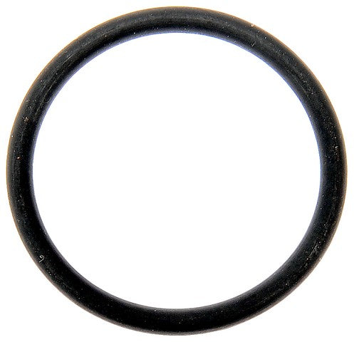Dorman - OE Solutions Sello Circular de Inyector de Combustible P/N:030-819 Fits: Chevrolet C4500 Kodiak, Chevrolet C5500 Kodiak, Chevrolet Silverado 2500 Hd, Chevrolet Silverado 3500, GMC C4500 Topkick, GMC C5500 Topkick, GMC Sierra 2500 Hd - Image 3