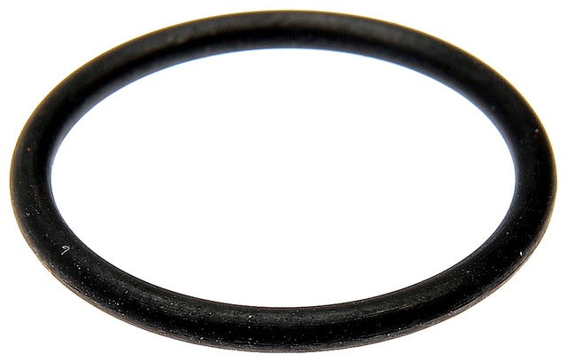 Dorman - OE Solutions Sello Circular de Inyector de Combustible P/N:030-819 Fits: Chevrolet C4500 Kodiak, Chevrolet C5500 Kodiak, Chevrolet Silverado 2500 Hd, Chevrolet Silverado 3500, GMC C4500 Topkick, GMC C5500 Topkick, GMC Sierra 2500 Hd - Image 1