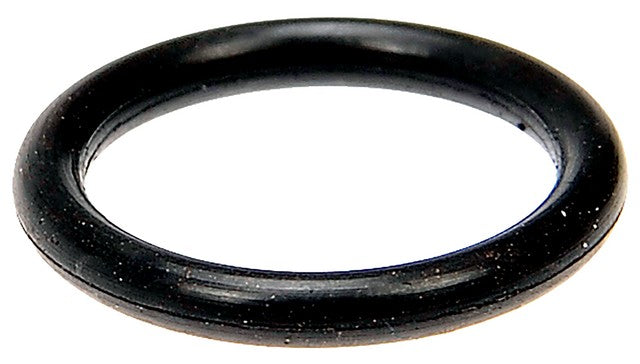 Dorman - OE Solutions Sello Circular de Inyector de Combustible P/N:030-820 Fits: Chevrolet C4500 Kodiak, Chevrolet C5500 Kodiak, Chevrolet Silverado 2500 Hd, Chevrolet Silverado 3500, GMC C4500 Topkick, GMC C5500 Topkick, GMC Sierra 2500 Hd - Image 3
