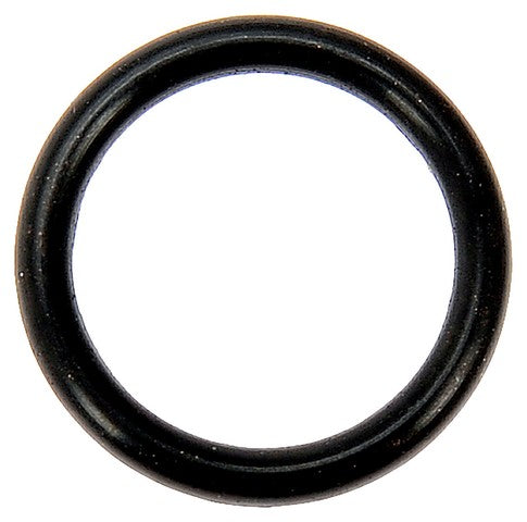 Dorman - OE Solutions Sello Circular de Inyector de Combustible P/N:030-820 Fits: Chevrolet C4500 Kodiak, Chevrolet C5500 Kodiak, Chevrolet Silverado 2500 Hd, Chevrolet Silverado 3500, GMC C4500 Topkick, GMC C5500 Topkick, GMC Sierra 2500 Hd - Image 2