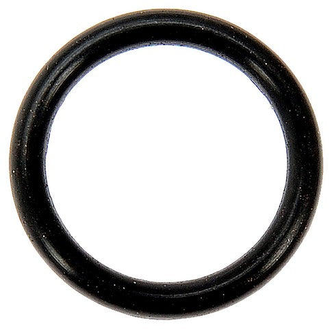 Dorman - OE Solutions Sello Circular de Inyector de Combustible P/N:030-820 Fits: Chevrolet C4500 Kodiak, Chevrolet C5500 Kodiak, Chevrolet Silverado 2500 Hd, Chevrolet Silverado 3500, GMC C4500 Topkick, GMC C5500 Topkick, GMC Sierra 2500 Hd - Image 4