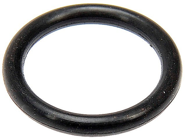 Dorman - OE Solutions Sello Circular de Inyector de Combustible P/N:030-820 Fits: Chevrolet C4500 Kodiak, Chevrolet C5500 Kodiak, Chevrolet Silverado 2500 Hd, Chevrolet Silverado 3500, GMC C4500 Topkick, GMC C5500 Topkick, GMC Sierra 2500 Hd - Image 1