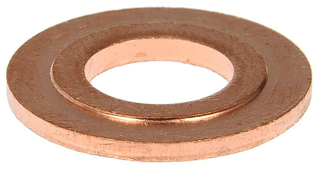 Dorman - OE Solutions Arandela P/N:030-821 Fits: Chevrolet C4500 Kodiak, Chevrolet C5500 Kodiak, Chevrolet Silverado 2500 Hd, Chevrolet Silverado 3500, GMC C4500 Topkick, GMC C5500 Topkick, GMC Sierra 2500 Hd, GMC Sierra 3500 - Image 3