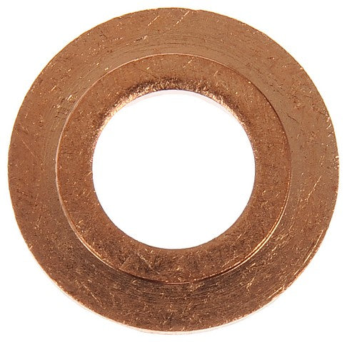 Dorman - OE Solutions Arandela P/N:030-821 Fits: Chevrolet C4500 Kodiak, Chevrolet C5500 Kodiak, Chevrolet Silverado 2500 Hd, Chevrolet Silverado 3500, GMC C4500 Topkick, GMC C5500 Topkick, GMC Sierra 2500 Hd, GMC Sierra 3500 - Image 4