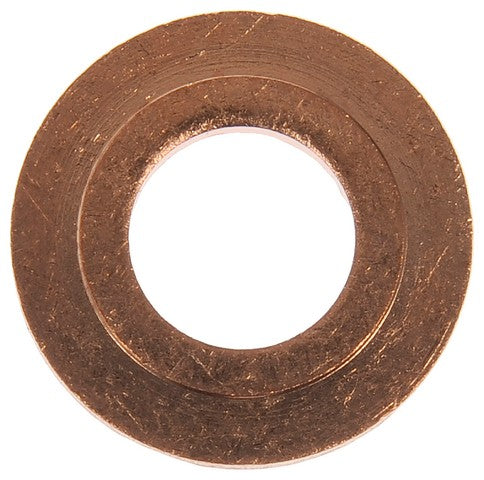 Dorman - OE Solutions Arandela P/N:030-821 Fits: Chevrolet C4500 Kodiak, Chevrolet C5500 Kodiak, Chevrolet Silverado 2500 Hd, Chevrolet Silverado 3500, GMC C4500 Topkick, GMC C5500 Topkick, GMC Sierra 2500 Hd, GMC Sierra 3500 - Image 2