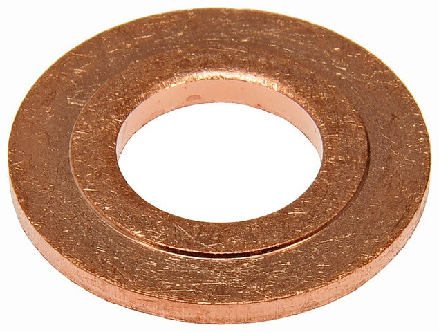 Dorman - OE Solutions Arandela P/N:030-821 Fits: Chevrolet C4500 Kodiak, Chevrolet C5500 Kodiak, Chevrolet Silverado 2500 Hd, Chevrolet Silverado 3500, GMC C4500 Topkick, GMC C5500 Topkick, GMC Sierra 2500 Hd, GMC Sierra 3500 - Image 1