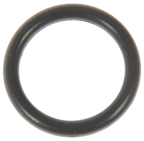 Dorman - OE Solutions Sello Circular de Inyector de Combustible P/N:030-824 Fits: Chevrolet C4500 Kodiak, Chevrolet C5500 Kodiak, Chevrolet Express 2500, Chevrolet Express 3500, Chevrolet Express 4500, Chevrolet Silverado 2500 Hd - Image 3
