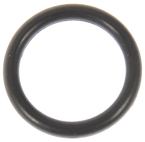 Dorman - OE Solutions Sello Circular de Inyector de Combustible P/N:030-824 Fits: Chevrolet C4500 Kodiak, Chevrolet C5500 Kodiak, Chevrolet Express 2500, Chevrolet Express 3500, Chevrolet Express 4500, Chevrolet Silverado 2500 Hd - Image 2
