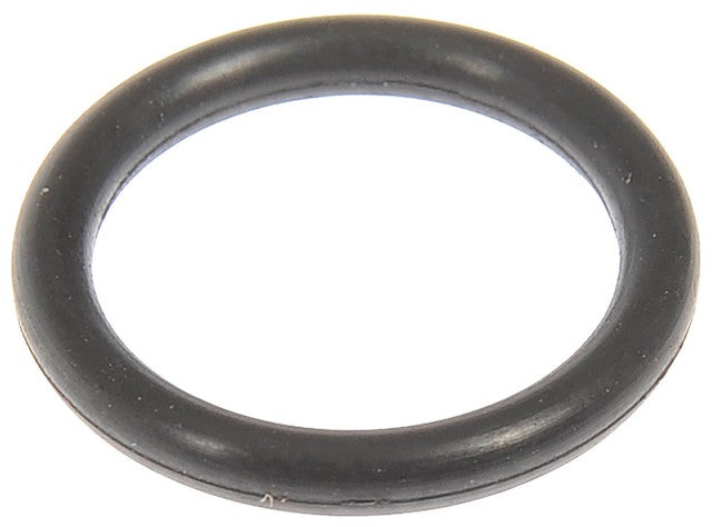 Dorman - OE Solutions Sello Circular de Inyector de Combustible P/N:030-824 Fits: Chevrolet C4500 Kodiak, Chevrolet C5500 Kodiak, Chevrolet Express 2500, Chevrolet Express 3500, Chevrolet Express 4500, Chevrolet Silverado 2500 Hd - Image 1