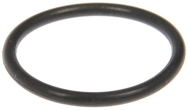 Dorman - OE Solutions Sello Circular de Inyector de Combustible P/N:030-826 Fits: Chevrolet C4500 Kodiak, Chevrolet C5500 Kodiak, Chevrolet Silverado 2500 Hd, Chevrolet Silverado 3500, GMC C4500 Topkick, GMC C5500 Topkick, GMC Sierra 2500 Hd - Image 2