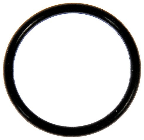 Dorman - OE Solutions Sello Circular de Inyector de Combustible P/N:030-826 Fits: Chevrolet C4500 Kodiak, Chevrolet C5500 Kodiak, Chevrolet Silverado 2500 Hd, Chevrolet Silverado 3500, GMC C4500 Topkick, GMC C5500 Topkick, GMC Sierra 2500 Hd - Image 4