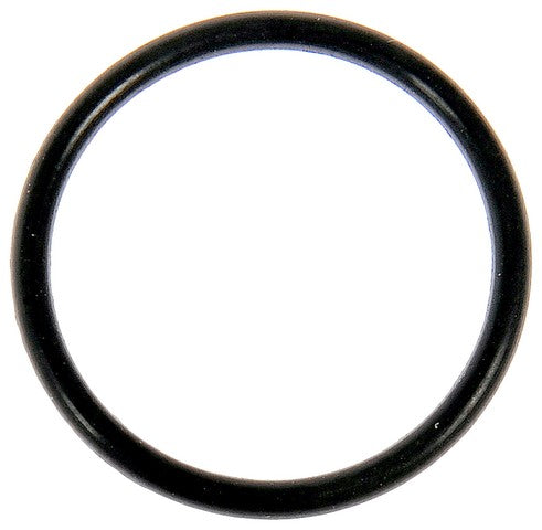 Dorman - OE Solutions Sello Circular de Inyector de Combustible P/N:030-826 Fits: Chevrolet C4500 Kodiak, Chevrolet C5500 Kodiak, Chevrolet Silverado 2500 Hd, Chevrolet Silverado 3500, GMC C4500 Topkick, GMC C5500 Topkick, GMC Sierra 2500 Hd - Image 3