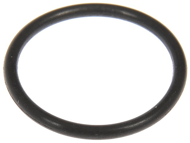 Dorman - OE Solutions Sello Circular de Inyector de Combustible P/N:030-826 Fits: Chevrolet C4500 Kodiak, Chevrolet C5500 Kodiak, Chevrolet Silverado 2500 Hd, Chevrolet Silverado 3500, GMC C4500 Topkick, GMC C5500 Topkick, GMC Sierra 2500 Hd - Image 1