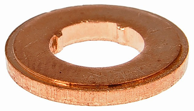 Dorman - OE Solutions Arandela P/N:030-827 Fits: Chevrolet C4500 Kodiak, Chevrolet C5500 Kodiak, Chevrolet Express 2500, Chevrolet Express 3500, Chevrolet Express 4500, Chevrolet Silverado 2500 Hd, Chevrolet Silverado 2500 Hd Classic - Image 3
