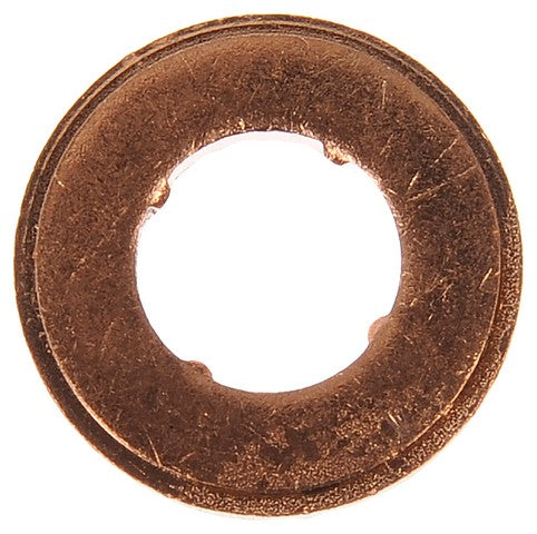 Dorman - OE Solutions Arandela P/N:030-827 Fits: Chevrolet C4500 Kodiak, Chevrolet C5500 Kodiak, Chevrolet Express 2500, Chevrolet Express 3500, Chevrolet Express 4500, Chevrolet Silverado 2500 Hd, Chevrolet Silverado 2500 Hd Classic - Image 2