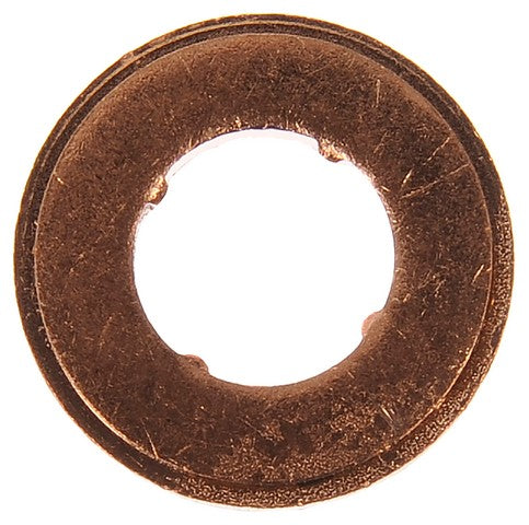 Dorman - OE Solutions Arandela P/N:030-827 Fits: Chevrolet C4500 Kodiak, Chevrolet C5500 Kodiak, Chevrolet Express 2500, Chevrolet Express 3500, Chevrolet Express 4500, Chevrolet Silverado 2500 Hd, Chevrolet Silverado 2500 Hd Classic - Image 4