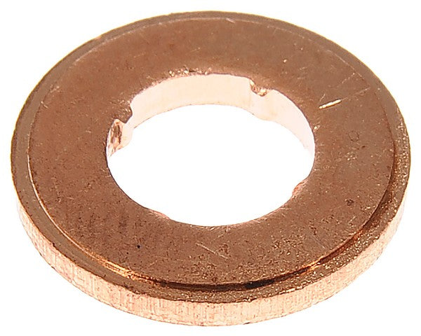 Dorman - OE Solutions Arandela P/N:030-827 Fits: Chevrolet C4500 Kodiak, Chevrolet C5500 Kodiak, Chevrolet Express 2500, Chevrolet Express 3500, Chevrolet Express 4500, Chevrolet Silverado 2500 Hd, Chevrolet Silverado 2500 Hd Classic - Image 1