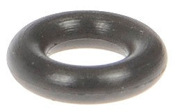 Dorman - OE Solutions Sello Circular de Inyector de Combustible P/N:030-828 Fits: Chevrolet Express 2500, Chevrolet Express 3500, Chevrolet Express 4500, Chevrolet Silverado 2500 Hd, Chevrolet Silverado 3500 Hd, GMC Savana 2500, GMC Savana 3500 - Image 4