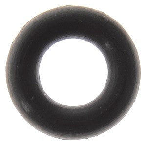 Dorman - OE Solutions Sello Circular de Inyector de Combustible P/N:030-828 Fits: Chevrolet Express 2500, Chevrolet Express 3500, Chevrolet Express 4500, Chevrolet Silverado 2500 Hd, Chevrolet Silverado 3500 Hd, GMC Savana 2500, GMC Savana 3500 - Image 3