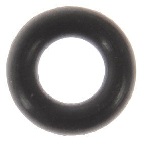 Dorman - OE Solutions Sello Circular de Inyector de Combustible P/N:030-828 Fits: Chevrolet Express 2500, Chevrolet Express 3500, Chevrolet Express 4500, Chevrolet Silverado 2500 Hd, Chevrolet Silverado 3500 Hd, GMC Savana 2500, GMC Savana 3500 - Image 2