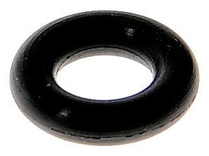 Dorman - OE Solutions Sello Circular de Inyector de Combustible P/N:030-828 Fits: Chevrolet Express 2500, Chevrolet Express 3500, Chevrolet Express 4500, Chevrolet Silverado 2500 Hd, Chevrolet Silverado 3500 Hd, GMC Savana 2500, GMC Savana 3500 - Image 1