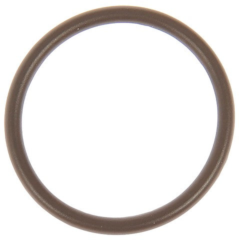 Dorman - OE Solutions Sello Circular de Inyector de Combustible P/N:030-829 Fits: Chevrolet Express 2500, Chevrolet Express 3500, Chevrolet Express 4500, Chevrolet Silverado 2500 Hd, Chevrolet Silverado 3500 Hd, GMC Savana 2500, GMC Savana 3500 - Image 3