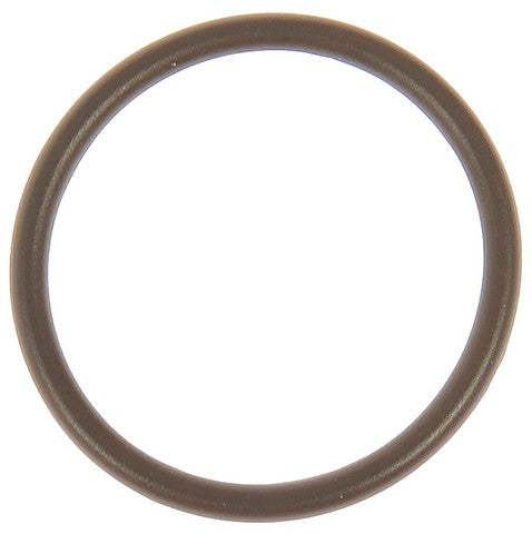 Dorman - OE Solutions Sello Circular de Inyector de Combustible P/N:030-829 Fits: Chevrolet Express 2500, Chevrolet Express 3500, Chevrolet Express 4500, Chevrolet Silverado 2500 Hd, Chevrolet Silverado 3500 Hd, GMC Savana 2500, GMC Savana 3500 - Image 2