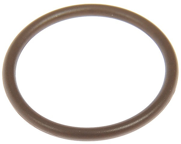 Dorman - OE Solutions Sello Circular de Inyector de Combustible P/N:030-829 Fits: Chevrolet Express 2500, Chevrolet Express 3500, Chevrolet Express 4500, Chevrolet Silverado 2500 Hd, Chevrolet Silverado 3500 Hd, GMC Savana 2500, GMC Savana 3500 - Image 1