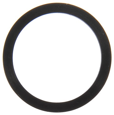Dorman - OE Solutions Sello Circular de Inyector de Combustible P/N:030-833 Fits: Dodge Ram 2500 98-94, Dodge Ram 3500 98-94 - Image 3