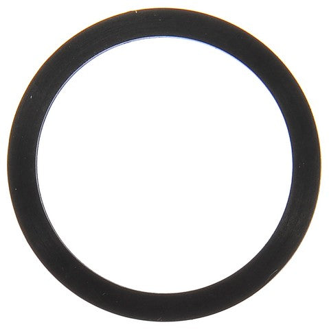 Dorman - OE Solutions Sello Circular de Inyector de Combustible P/N:030-833 Fits: Dodge Ram 2500 98-94, Dodge Ram 3500 98-94 - Image 2