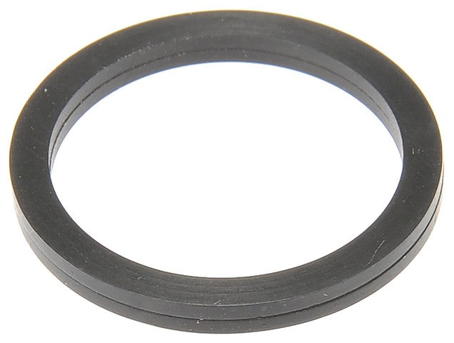 Dorman - OE Solutions Sello Circular de Inyector de Combustible P/N:030-833 Fits: Dodge Ram 2500 98-94, Dodge Ram 3500 98-94 - Image 1