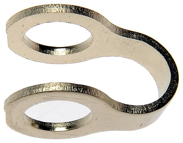 Dorman - OE Solutions Arandela P/N:030-834 Fits: Dodge Ram 2500 98-94, Dodge Ram 3500 98-94 - Image 2