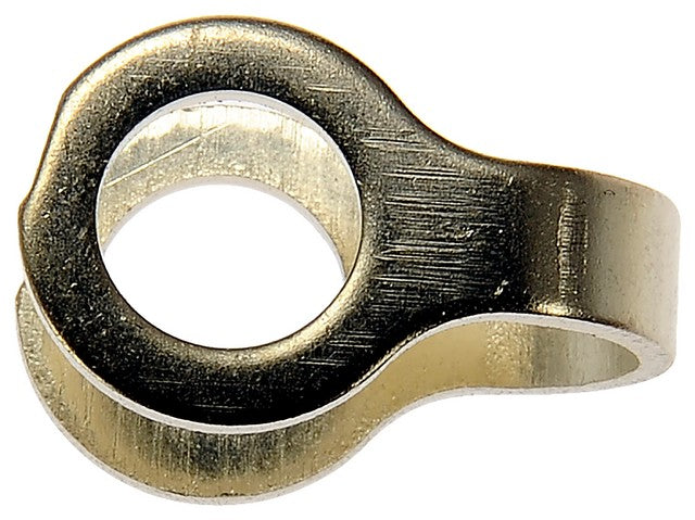 Dorman - OE Solutions Arandela P/N:030-834 Fits: Dodge Ram 2500 98-94, Dodge Ram 3500 98-94 - Image 3